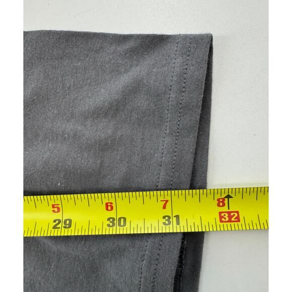 Disneyland Resort Walk Disney World Haunted Mansion Skull T Shirt XXL - Picture 6 of 6